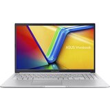 Asus VivoBook M1502YA-BQ200W AMD Ryzen 7 7730U 15.6'' FHD 2x8GB 1TB W11H prenosni računalnik, (21746289) Cene