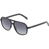 naočare za sunce LV 5073/S 003/9O