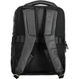 Piquadro BLACK MAN BACKPACK | shoptok.hr