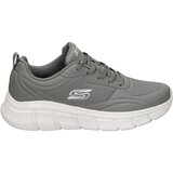 Skechers Modne superge 117406 Siva Cene