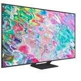 Samsung TV 65Q70BA, QLED 65 (165 cm), 4K, Smart | Eponuda.ba