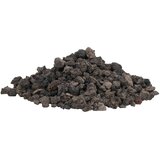  Vulkansko kamenje 25 kg crno 1 - 2 cm | Eponuda.com