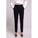 P....s....fashion ž. pantalone xxbfpan901 02 Cene