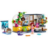 Lego Aliyina soba | Eponuda.ba