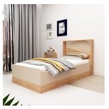 Hanah home dečija soba sneker group 1 | ePonuda.com