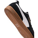 Puma ženske patike palermo 396463-10