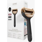 Geske MICRONEDLE FACE BODY ROLLER 9in1GRAY Cijene
