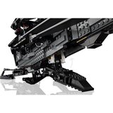 Lego Icons: Dune: Peščeni planet - Atreides Royal Ornithopter | Shoptok.si