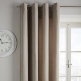 Modern Living Končana Zavesa Velours -Akt-, Siva, 140 X 245 Cm | Shoptok.si