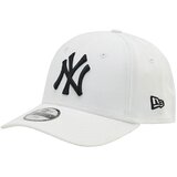 New Era 9Forty League New York Yankees dječja šilterica 12745556 | shoptok.hr