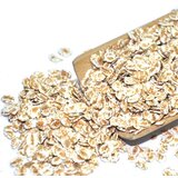  Pšenične Pahuljice 1kg | ePonuda.com
