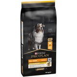 Purina PRO PLAN All Sizes Adult Light/Sterilised - Varčno pakiranje: 2 x 14 kg | shoptok.hr