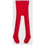 GAP Baby tights - Girls Cene