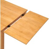 MID.YOU JEDILNA MIZA | Shoptok.si