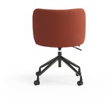 Teulat Pisarniški stol Mogi – | Shoptok.si
