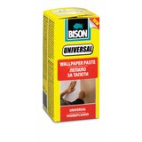 Bison Lepilo za tapete (150 g) Cene