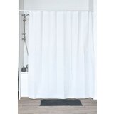 Tendance Kopalniška zavesa White (180 x 200, PEVA) | Shoptok.si