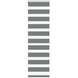  Zavjesa zebra 40x100 cm širina tkanine 35,9 cm poliester | Eponuda.com