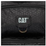 Caterpillar Steve sarena | shoptok.hr