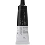 D'ALCHEMY Natural Micro-Dermabrasion Peel Cijene