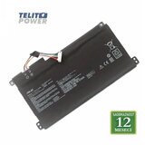  baterija B31N1912 za laptop asus E410MA 11.55V / 3550mAh / 42Wh | ePonuda.com