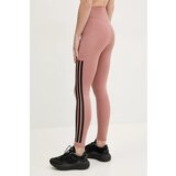Adidas Opt 3s 1/1 | ePonuda.com