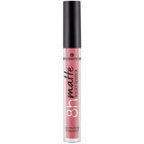 Essence - Ružičasta | shoptok.hr