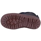 Bisgaard Storm Lamb Dark Blue Leder sarena | shoptok.hr