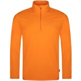 LOAP Men's T-shirt PARTL Orange | shoptok.hr