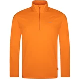 LOAP Men's T-shirt PARTL Orange