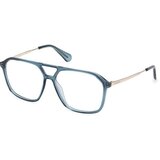 Max&co. MO5172 084 - ONE SIZE (56) | shoptok.hr