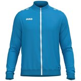 JAKO Športne jope in jakne 9300440 Modra cene