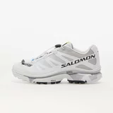 Salomon Advanced Cipele XT-4 OG boja: bijela