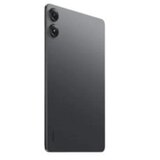 Xiaomi Redmi Pad 2 Pro 8GB/256GB/siva Tablet ( VHU6131EU ) | Eponuda.com