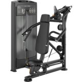  Sprava Toorx Multi press PLX 9200 | shoptok.hr