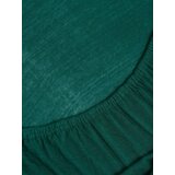 Sinsay Plahta s gumicom | shoptok.hr