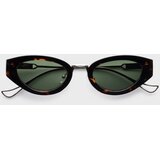 Noa Tort-Green | Eponuda.com