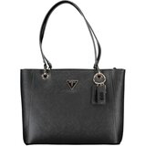 Guess Jeans BLACK WOMEN'S BAG | ePonuda.com