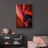 Artgeist SLIKA NA PLATNU | Shoptok.si
