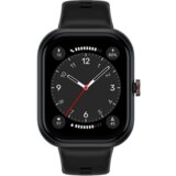 Honor Choice Watch Black | shoptok.hr