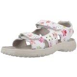 Naturino Sandali & Odprti čevlji DOCK Bela | Shoptok.si