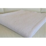  Za sedalni deo troseda 70x200cm 06 | Eponuda.com