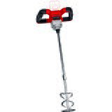 Einhell Akumulatorski mešač za boju i malter TE-MX 18 Li + 2,5 Ah Starter Kit 4258760/3810000033 | Eponuda.com