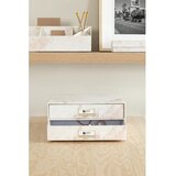 Bigso Kartonski uredski organizator za ladicu Birger Paper Laminate – | shoptok.hr