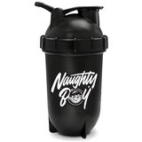 Naughty Boy bullet shaker Cene