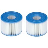  Filter Bestway 60311 Lay-Z-Spa 2 pieces | shoptok.hr