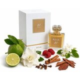 Roja Parfums 51 Pour Femme čistý parfém za žene 100 ml | shoptok.hr