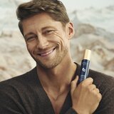 Health Labs Care Gentle On intenzivna hidratantna krema za muškarce 50 ml | shoptok.hr