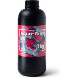 Phrozen aqua resin 8K siv | Shoptok.si