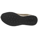 Grisport 71 Vesuvio sarena | shoptok.hr